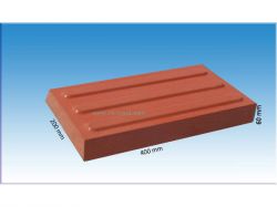 VT-GET-605 20X40X6 cm GRME ENGELL TAI KALIBIMIZ BEENLERNZE SUNULMUTUR.
