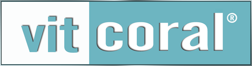 vit-coral logo