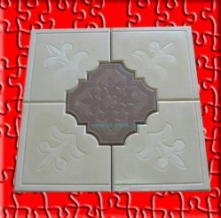 KARE ORKDE (BNDALLI)