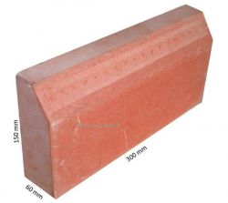 MODERN BORDR